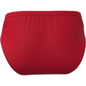 product/m/i/mizuno_u2ebb75062_rouge_1.jpg