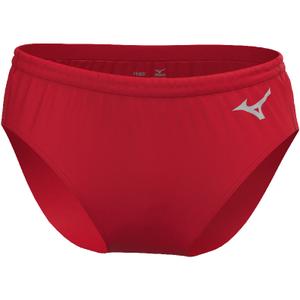 u2ebb75062-brassiere-femme-mizuno-rouge