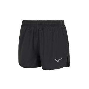 u2ebb76509-short-femme-mizuno-mznrb-split-black