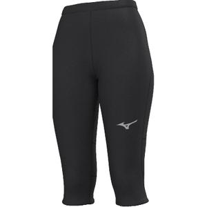u2ebb76709-legging-3-4-femme-mizuno-mznrb-black