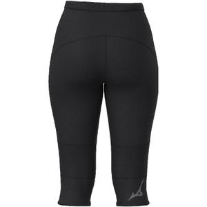 product/m/i/mizuno_u2ebb76709_black_2.jpg