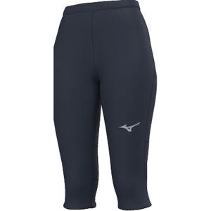 u2ebb76714-legging-3-4-femme-mizuno-mznrb-navy