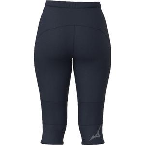 product/m/i/mizuno_u2ebb76714_navy_2.jpg