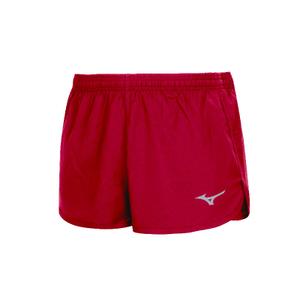 u2ebb96562-short-enfant-mizuno-red