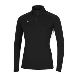 u2ecb76009-haut-d-entrainement-femme-mizuno-rb-warmer-black