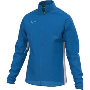 u2eeb57022-veste-impermeable-mizuno-rb-royal