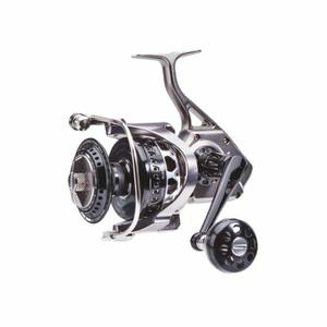 mk-130ii-moulinet-okuma-makaira-mk-130ii-2spd-lev-drg-argente-tu