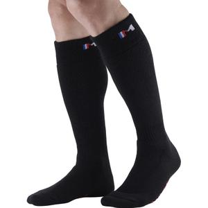 19021-2-chaussettes-monnet-grandes-jorasses-noir
