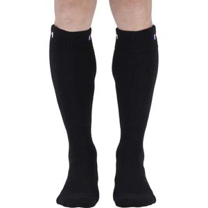 product/m/o/monnet_19021-2_noir_3.jpg
