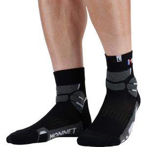 mdex3-0001-chaussettes-monnet-mid-expert-blanc