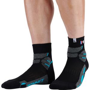 mdex3-0010-chaussettes-monnet-mid-expert-bleu