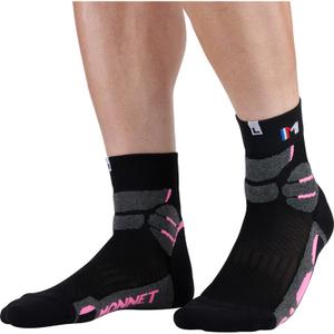 mdex3-0020-chaussettes-monnet-mid-expert-rose