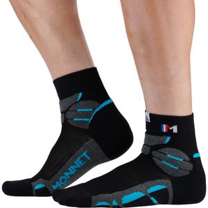 product/m/o/monnet_mdex3-10_bleu_2.jpg