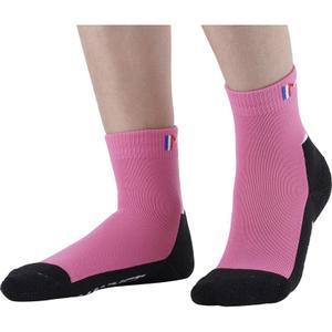 product/m/o/monnet_mdjr-0020_rose_1.jpg
