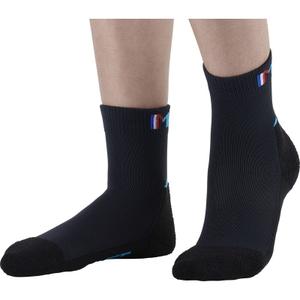 mdjr-1610-chaussettes-bebe-monnet-mid-gris-bleu
