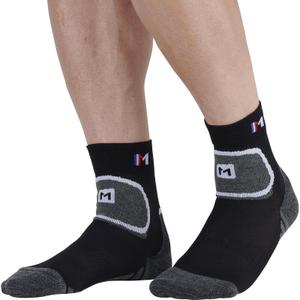 mdperf4-0002-chaussettes-monnet-mid-perf-noir