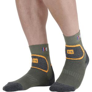 mdperf4-0007-chaussettes-monnet-mid-perf-kaki