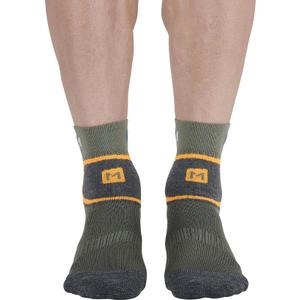 product/m/o/monnet_mdperf4-0007_kaki_2.jpg