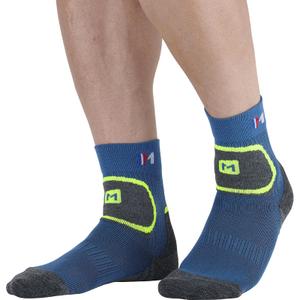 mdperf4-0010-chaussettes-monnet-mid-perf-bleu