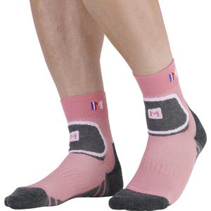 mdperf4-0020-chaussettes-monnet-mid-perf-rose