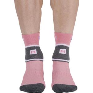 product/m/o/monnet_mdperf4-0020_rose_2.jpg