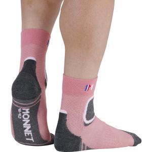 product/m/o/monnet_mdperf4-0020_rose_3.jpg