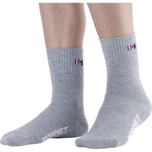 mdtw3-0016-chaussettes-monnet-mid-twin-gris