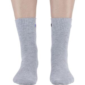 product/m/o/monnet_mdtw3-0016_gris_2.jpg