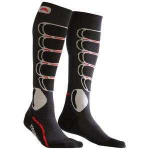 nrjhp2-05-chaussettes-monnet-energy-high-performance-noir-vert
