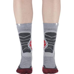 product/m/o/monnet_pwmdxl-0003_rouge_2.jpg