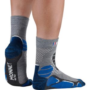 product/m/o/monnet_pwmdxl-0010_bleu_3.jpg