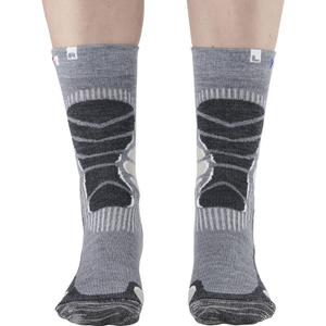 pwmdxl-0012-0103-chaussettes-de-randonnee-monnet-mid-extra-light-beige