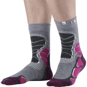 pwmdxl-0020-chaussettes-monnet-mid-extra-light-rose