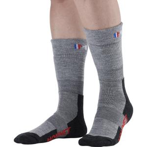 pwtkc-0016-chaussettes-monnet-jarrette-comfort-gris