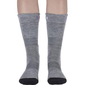 product/m/o/monnet_pwtkc-0016_gris_2.jpg