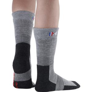 product/m/o/monnet_pwtkc-0016_gris_3.jpg