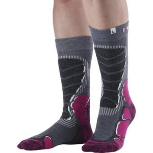 pwtkl-0020-chaussettes-monnet-jarrette-light-rose