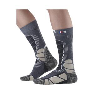 pwtkl-12-chaussettes-monnet-trek-light-gris-noir-beige