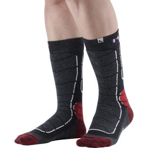pwtkm-0003-chaussettes-monnet-jarrette-medium-rouge