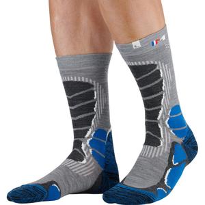 pwtkxl-0010-chaussettes-monnet-jarrette-extra-light-bleu
