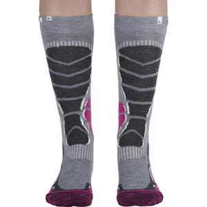 product/m/o/monnet_pwtkxl-0020_rose_2.jpg