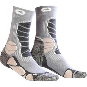 product/m/o/monnet_pwtkxl-12_gris-noir-beige_1.jpg