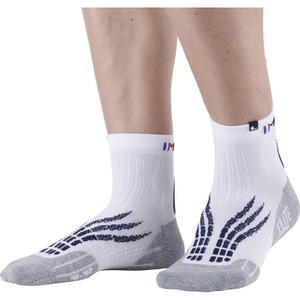 runelite-0109-chaussettes-monnet-elite-blanc-marine