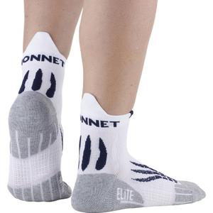product/m/o/monnet_runelite-0109_blanc-marine_3.jpg