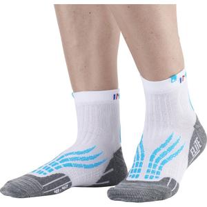 runelite-0110-chaussettes-monnet-elite-blanc-bleu
