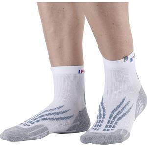 runelite-0116-chaussettes-monnet-elite-blanc-gris