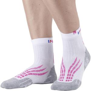 runelite-0120-chaussettes-monnet-elite-blanc-rose