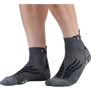runelite-1602-chaussettes-monnet-elite-gris-noir