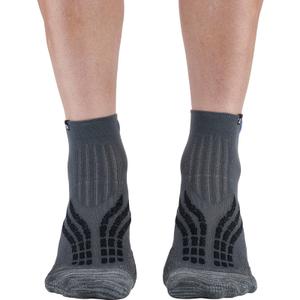 product/m/o/monnet_runelite-1602_gris-noir_2.jpg