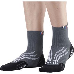 runultra-1601-chaussettes-monnet-ultra-gris-blanc